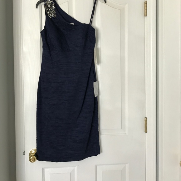 Hey beautiful - Picture 4 of 5